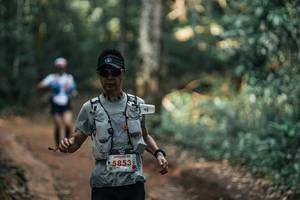 BIB: 
                            <button type="button" onclick="openModal(25339975)" class="btn btn-primary btn-sm float-right btn-popup" data-toggle="modal" data-target=".modal-high-quality">
                        <i class="fas fa-shopping-cart"></i> Add to Cart
                    </button>
                                            <button type="button" onclick="isThisMe(25339975, true)" class="btn btn-success btn-sm float-right btn-popup btn-isme hidden" data-toggle="tooltip" data-placement="bottom" title="นี่คือรูปของคุณใช่ไหม คลิกที่นี่เพื่อเอาเข้าอัลบั้ม">
                        <i class="fas fa-plus"></i> Add to album
                    </button>
                    <button type="button" onclick="isThisMe(25339975, false)" class="btn btn-warning btn-sm float-right btn-popup btn-isnotme hidden">
                        <i class="fas fa-ban"></i> Remove from album
                    </button>